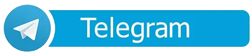 Наша группа в Telegram Наша группа в Telegram