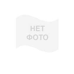 Работы в частном секторе