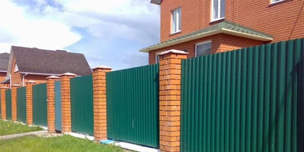 Работы в частном секторе Работы в частном секторе
